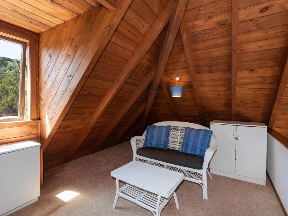 Te Maiki Escape - Russell Holiday Home Dış mekan fotoğraf